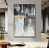 L‘avenir Painting